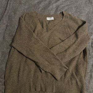 Old Navy Sweater